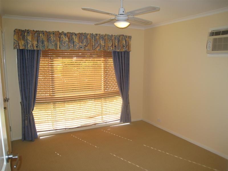 Wilsonton Heights QLD 4350