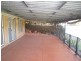 Wilsonton Heights QLD 4350