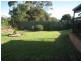 Wilsonton Heights QLD 4350