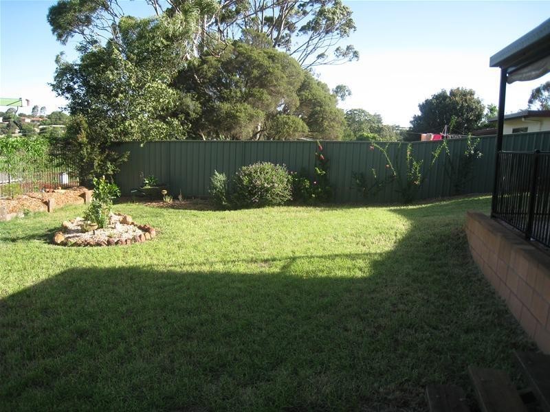Wilsonton Heights QLD 4350