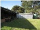Wilsonton Heights QLD 4350