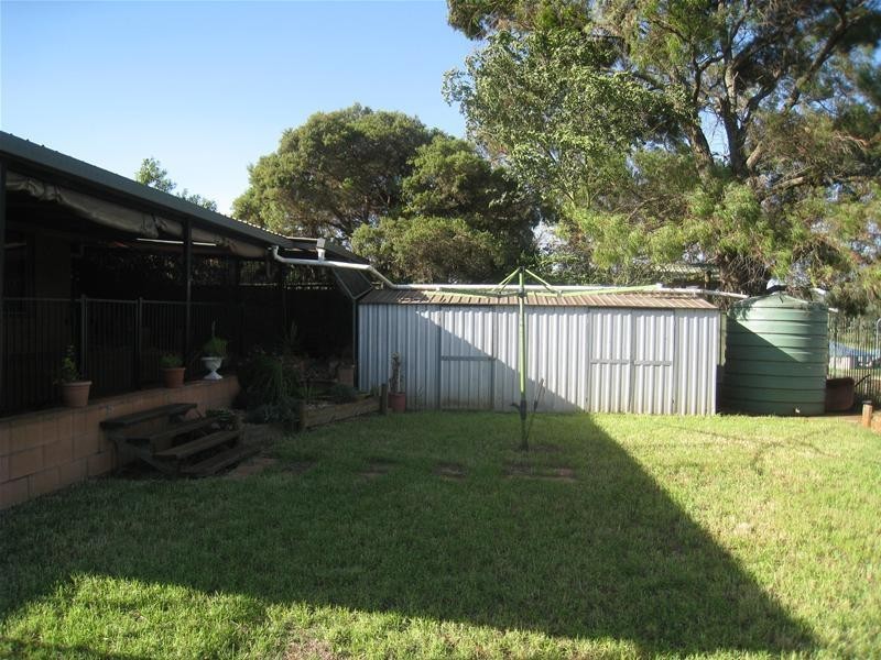 Wilsonton Heights QLD 4350