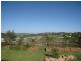 Wilsonton Heights QLD 4350