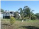 Gowrie Junction QLD 4352