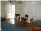 Gowrie Junction QLD 4352