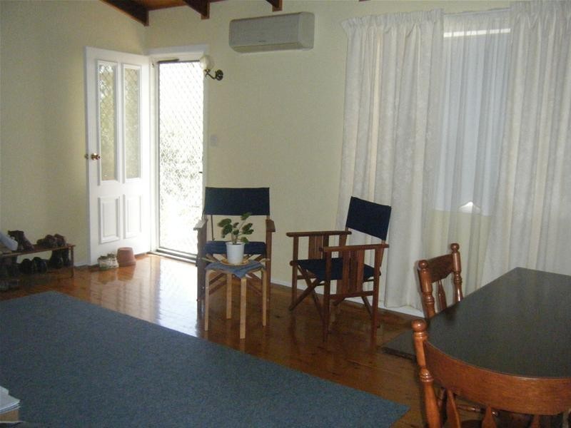 Gowrie Junction QLD 4352