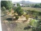 Gowrie Junction QLD 4352