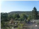 Gowrie Junction QLD 4352