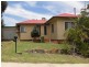 Harlaxton QLD 4350