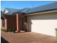 Darling Heights QLD 4350