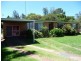 Rangeville QLD 4350