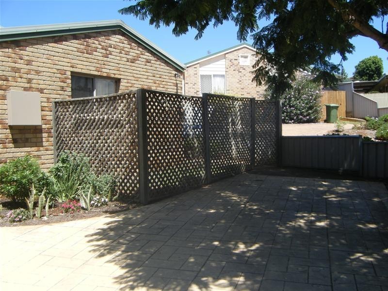 Darling Heights QLD 4350