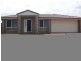 Glenvale QLD 4350