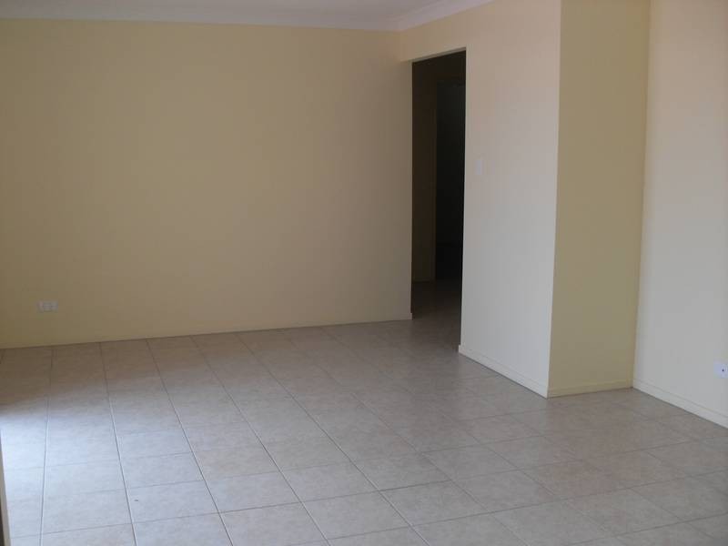 Glenvale QLD 4350
