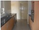 Glenvale QLD 4350