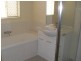 Glenvale QLD 4350