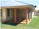 Middle Ridge QLD 4350