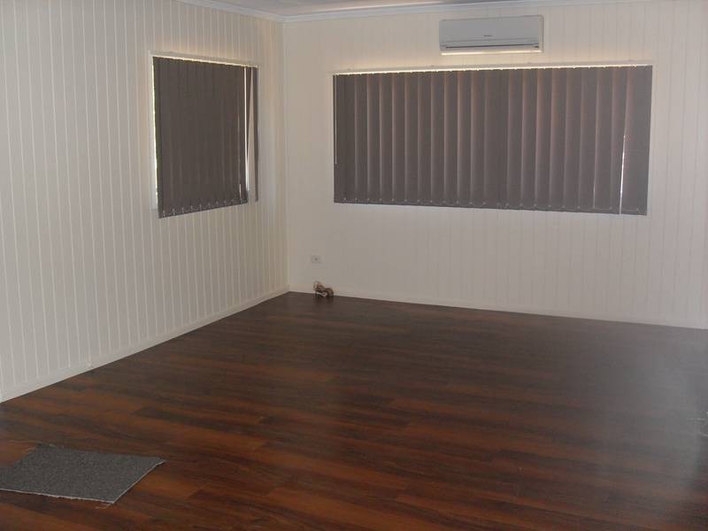 East Toowoomba QLD 4350