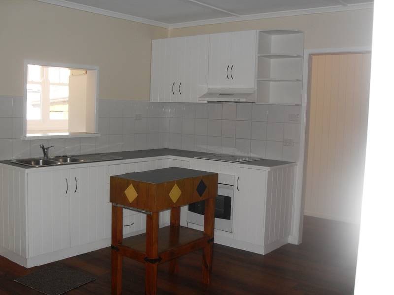 East Toowoomba QLD 4350