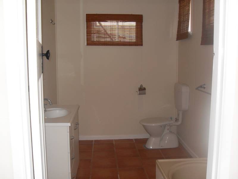 East Toowoomba QLD 4350