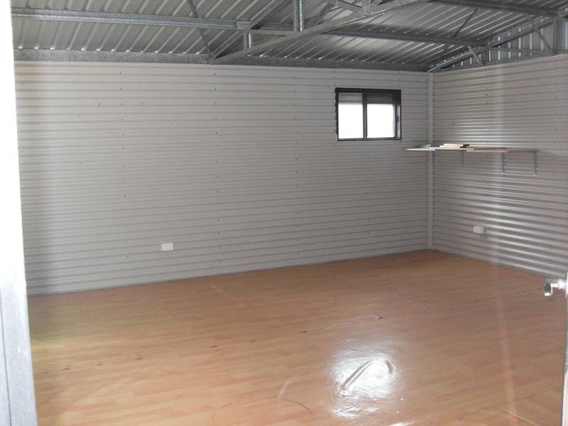 East Toowoomba QLD 4350