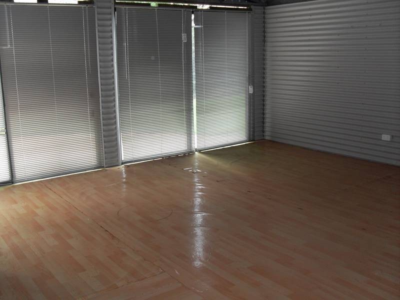 East Toowoomba QLD 4350