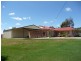 Glenvale QLD 4350