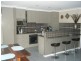 Glenvale QLD 4350