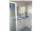 Glenvale QLD 4350