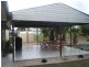 Glenvale QLD 4350