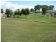 Glenvale QLD 4350