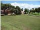 Glenvale QLD 4350
