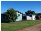 Wilsonton Heights QLD 4350