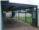 Wilsonton Heights QLD 4350