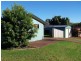 Wilsonton Heights QLD 4350