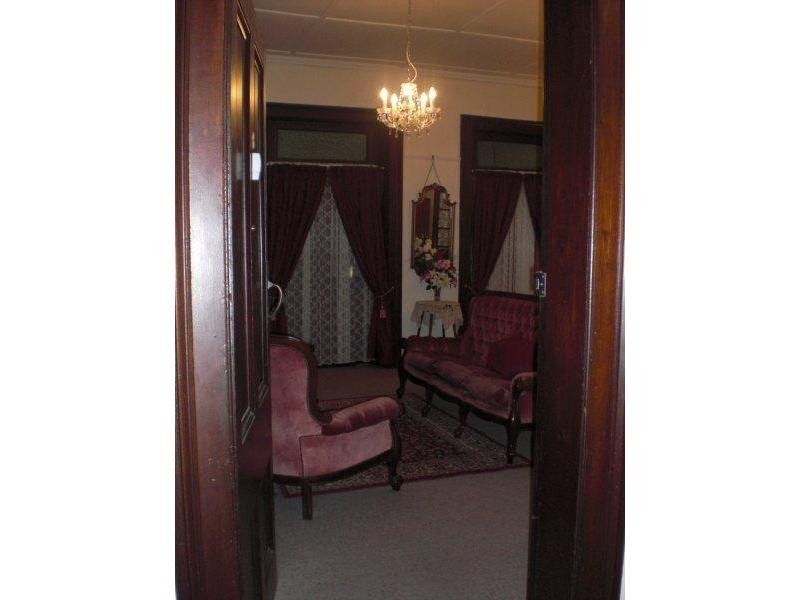 Toowoomba City QLD 4350