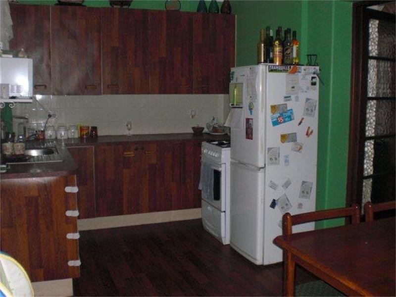 Toowoomba City QLD 4350