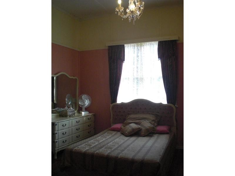 Toowoomba City QLD 4350