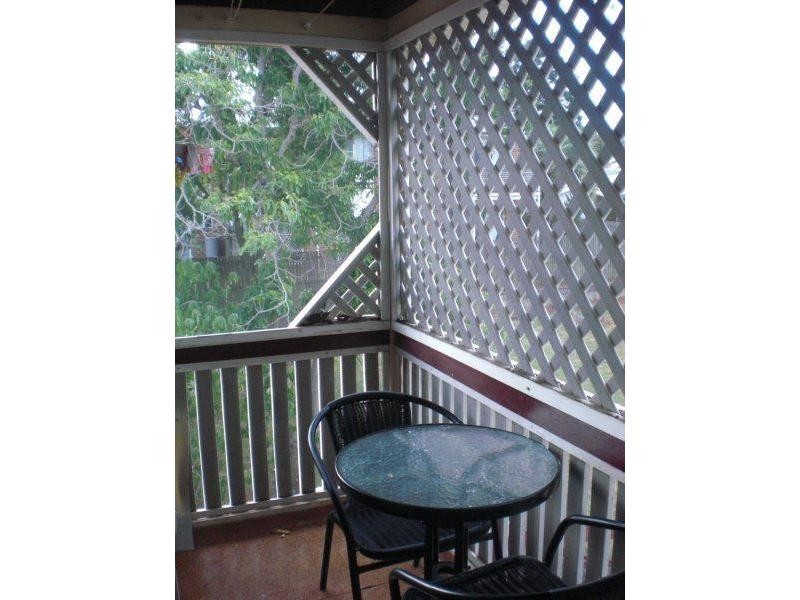 Toowoomba City QLD 4350