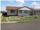 Wilsonton QLD 4350