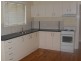 Wilsonton QLD 4350