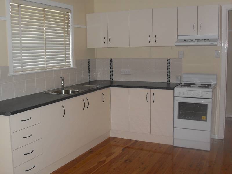 Wilsonton QLD 4350