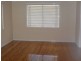Wilsonton QLD 4350