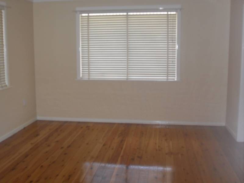 Wilsonton QLD 4350