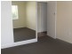 Wilsonton QLD 4350