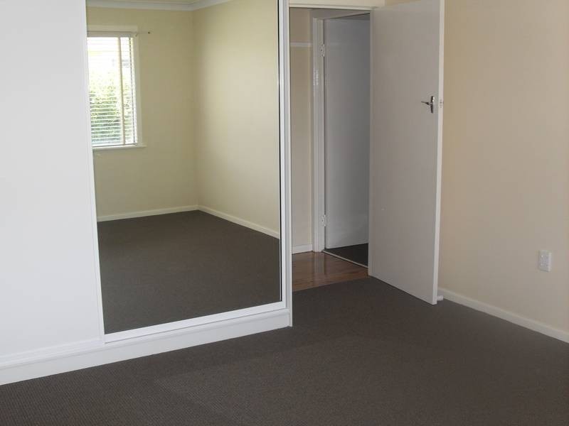 Wilsonton QLD 4350