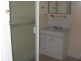 Wilsonton QLD 4350