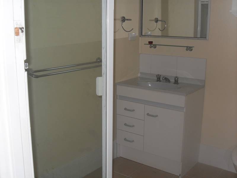 Wilsonton QLD 4350