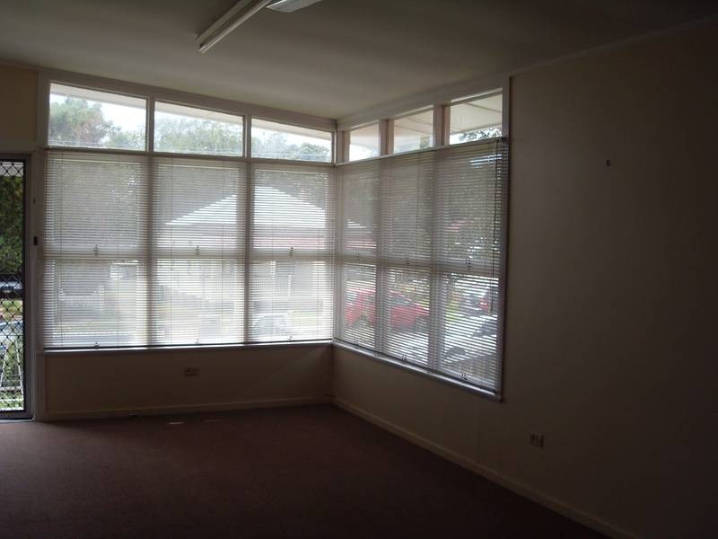 Toowoomba City QLD 4350