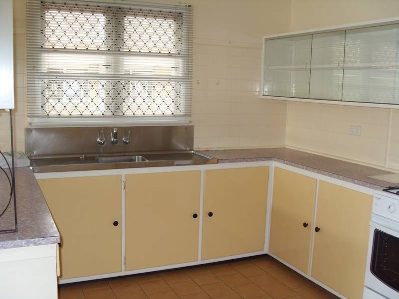 Toowoomba City QLD 4350